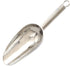 Norpro Stainless Steel Heavy Duty Scoop, 5-Ounce, Shown