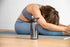CamelBak Eddy+ BPA Free Water Bottle