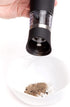 Ozeri Graviti Pro Electric Pepper Mill and Grinder