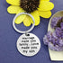 Son in Law Keychain Gifts Marriage Made You Family Love Made You My Son Keychain Son in Law Birthday Gifts Christmas Gift Wedding Gifts for Son in Law Groom to Be
