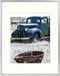 Golden State Art, 11x14 Silver Picture Frame Displays Photo 8x10 with Ivory Mat or 11x14 Without Mat for Wall Mounting Aluminum Frames with Real Glass (Pack of 1)