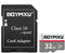 TF Memory Card 32GB,BOYMXU TF Card with Adapter,High Speed Memory Card Class 10 TF Card Memory Card for Phone Camera Computer-Update
