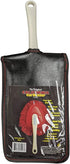 California Car Duster 62447 Dash Duster