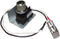 Grill Valueparts 91360 1836-32 Replacement Electronic Battery Igniter Kit for Weber Spirit 200 Spirit 300 2009-2012 Grill Models