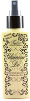 Tyler Diva Glamour Do Bathroom Spray, 4 oz
