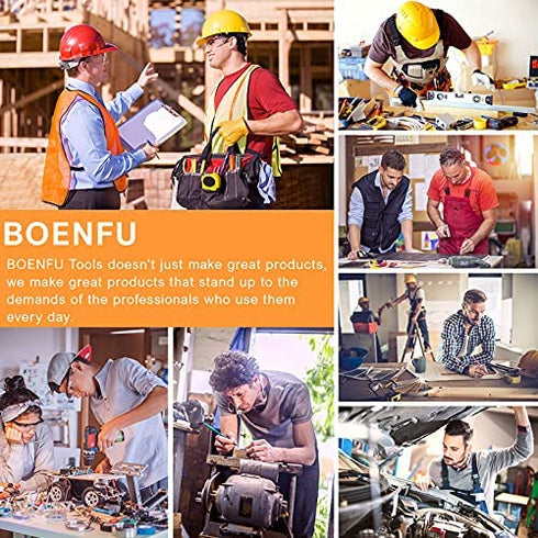 BOENFU Wire Cutter for Artificial Flowers and Crafts, Chicken Wire Cutters Heavy Duty Diagonal Cutting Pliers Faux Flowers Wire Clippers | Orange, 6 Inches