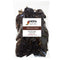 1lb Ancho Chili Dried Peppers, Whole Dried Chile Mexican Peppers, Dried Mexico Chiles for Tasty Cooking Recipes, Dry Ancho Chile Peppers by 1400s Spices