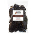1lb Ancho Chili Dried Peppers, Whole Dried Chile Mexican Peppers, Dried Mexico Chiles for Tasty Cooking Recipes, Dry Ancho Chile Peppers by 1400s Spices