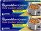 Reynolds Kitchens Slow Cooker Liners, Regular (Fits 3-8 Quarts), 6 Count (Pack of 2), 12 Total