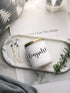 Congratulations Gift for New Job, Congrats on Promotion Gift?Graduation Present for Grads, Friend, Coworker, Scented Soy Candles for Home
