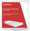 Lauliven 2-Pack Mattress Bag for Moving - Twin/Twin XL Size Mattress Storage Bag - 4 Mil Extra Thick Heavy Duty Mattress Protection Cover - 54 x 96 Inch