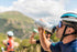 CamelBak Podium Chill Insulated Bike Water Bottle
