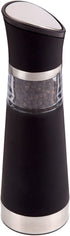 Ozeri Graviti Pro Electric Pepper Mill and Grinder