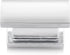 Southern Hills 1.5 Inch Polished Chrome Cabinet Knobs - Pack of 5 - Kitchen Cabinet Knobs for Doors, Drawers, Desks and Furniture - Modern Drawer Pulls SHKM001-CHR-5