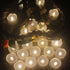 Topstone Remote Control Led Tea Lights with Warm White Flickering Bulb ,12 Pack Timing Electric Candles ,Long Lasting CR2450 Battery Powered Candles, for Festival Decoration and Wedding