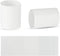 Paper Napkin Rings - Self-Adhering (500, White)