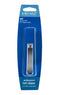 Mehaz Professional 660 Professional Nail Clipper (model: 9mc0660)