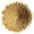 Organic Ginger Root Powder, 4 Ounces - Non-GMO, Kosher, Bulk, Raw Ground Ginger Root, Flour, Sirtfood