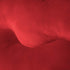 Ashler 3D Lips Throw Pillows Smooth Soft Velvet Insert Included Cushion for Couch Bed Living Room, New Red, 20 X 11 inches