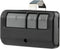 for Chamberlain Liftmaster Craftsman Garage Door Opener Remote 893LM Learn