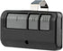 for Chamberlain Liftmaster Craftsman Garage Door Opener Remote 893LM Learn