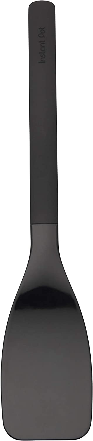 Instant Pot Official Paddle Turner, One Size, Black