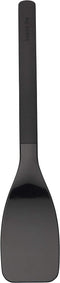 Instant Pot Official Paddle Turner, One Size, Black