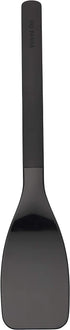 Instant Pot Official Paddle Turner, One Size, Black