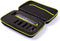 Carrying Case for Philips Norelco OneBlade Electric Trimmer Shaver QP2520/90 ,QP2520/70,Hard Case Storage Carrying Box Cover Bag