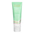 Pacifica Beauty, Rosemary Purify Invigorating Conditioner, Soothing Mint, Hydrate and Nourish Scalp, Lightweight, Detangle, Sulfate Free, Silicone Free, Vegan & Cruelty Free