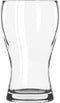 Libbey Mini Pub Glass (4809), 5oz - Set of 4