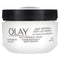 OLAY Age Defying Classic Daily Renewal Cream 2 oz