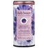 The Republic of Tea Beautifying Botanicals® Daily Beauty Blueberry Lavender Herbal Tea Bags(36 count)