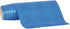 Department 56 Village Cross Product Accessories Stream Road Landscape Roll, 48 Inch, Multicolor