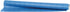 Department 56 Village Cross Product Accessories Stream Road Landscape Roll, 48 Inch, Multicolor