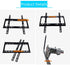 SamIdea Universal TV Wall Mount Bracket Fixed Flat Panel for 26-55" LCD LED Monitor TV Stand Holder (26"~55" Mount)
