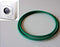 Portable Compact Dryer Blower Fan Belt for Panda PAN40SF/60SF Sonya SYD-40E/60E