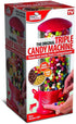 Handy Gourmet Cand Candy Dispenser, 5.75 x 12.00 x 5.75, Red