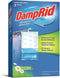 Damp Rid FG83K 14-Ounce Hanging Moisture Absorber Fresh Scent, 3-Pack