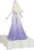 Hallmark Keepsake Christmas Ornament 2021, Disney Frozen 2 Show Yourself Elsa, Musical