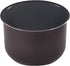 Instant Pot Ceramic Inner Cooking Pot - 6 Quart