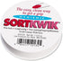 Lee Sortkwik Fingertip Moisteners, 1 3/4 oz, Pink, 3 Pack (10134)