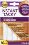 Aleene's Instant Tacky Craft Putty (33188)