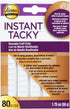 Aleene's Instant Tacky Craft Putty (33188)