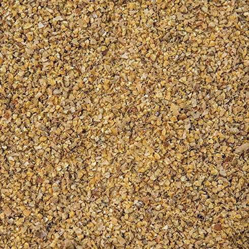 McCormick Gourmet Global Selects White Pepper from Malaysia, 1.69 oz