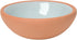 Now Designs Terracotta Pinch Bowls, Set of 6