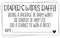 50 Diaper and Wipes Raffle Tickets - Baby Shower Invitation Insert - Game Activity for Baby Shower