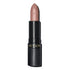 REVLON Super Lustrous The Luscious Mattes Lipstick, in Mauve, 003 Pick Me Up, 0.74 oz