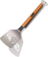YouTheFan NCAA Classic Series Sportula Stainless Steel Grilling Spatula