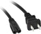 Sopito AC Power Supply Cord Replacement(6 Ft Long) for Recliner Lift Chair Okin, Limoss, Pride, Lazboy, Berkline, etc.